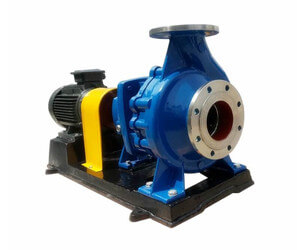 stainless-steel-chemical-pumps