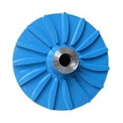 Impeller