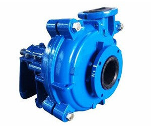 heavy-duty-warman-slurry-pump