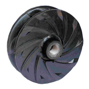 Rubber Impeller