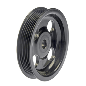 slurry-pump-pulley